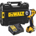 Klucz udarowy 3/8 cala 12V 270Nm DCF903P1G-QW DeWalt